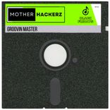 Portada para "Groovin Master"