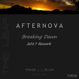 Artwork for "Breaking Dawn (2017 Rework)"