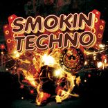 Artwork for "Smokin Techno"