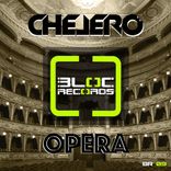Artwork for "Opera"