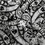 Artwork for "Been A Long Time"