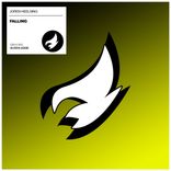 Artwork voor "Falling"