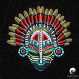 Portada para "Gumede Ep"