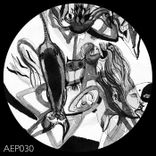 Artwork voor "Dionysus"