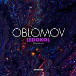 Artwork for "Ledokol"