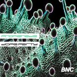 Artwork for "Dope Party sampler"