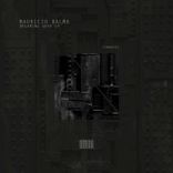 Artwork for "Dreaming Goya"