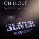 Artwork für "SLiVER Music Chill Out, Vol. 1"