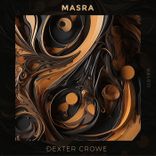 Artwork for "Masra"