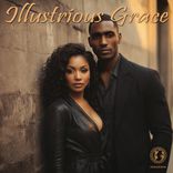 You're my Fascination