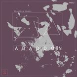 Artwork for "Abaddon"