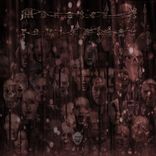 Artwork for "Radikalize"