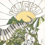 Artwork für "Kafka"
