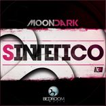 Artwork voor "Sintetico"