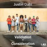 Validation vs. Consideration