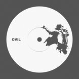 Artwork für "They Dont Really Care About Us"