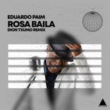Portada para "Rosa Baila (Dion Txumo Remix)"