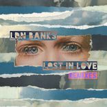 Artwork for "Lost In Love (Remixes)"