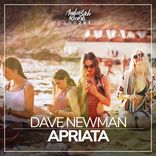 Artwork for "Apriata"