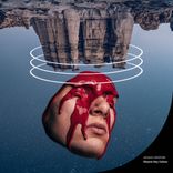 Portada para "Choose Any Colour"