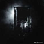 Artwork für "Eruption"