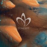 Artwork for "Rising Sun"