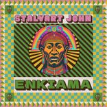 Artwork for "Enkiama"