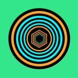 Artwork for "No One Is Better EP."