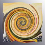 Artwork for "Dysprosium"