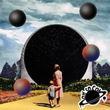 Artwork for "The Way Of Love"