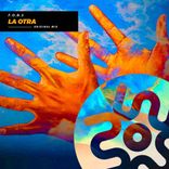 Artwork for "La Otra"