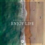 Artwork für "Enjoy Life"