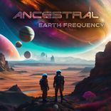Artwork for "Earth Frequency"