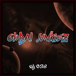 Artwork for "Camel's Back EP"