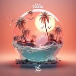 Toxic