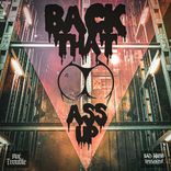 Back That Ass Up