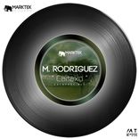 Artwork voor "Cartaxo"