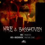 Artwork for "Priorities"