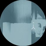 Artwork for "The Record For Keka"