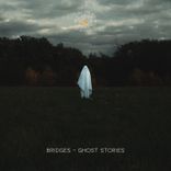 Artwork for "Ghost Stories"