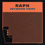 Artwork for "Synops Trip"