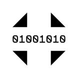 Portada para "Index Hole"