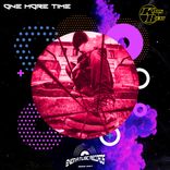 Artwork for "One More Time"