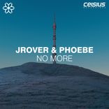 Artwork for "No More"