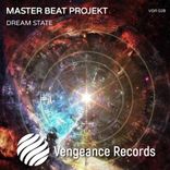 Artwork for "Dream State"