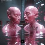 Portada para "Say It"