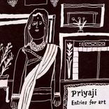 Artwork for "Entries for Art"