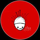 Portada para "Lancaster"