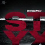 Portada para "Styx EP"