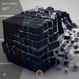 Artwork for "Valentina"